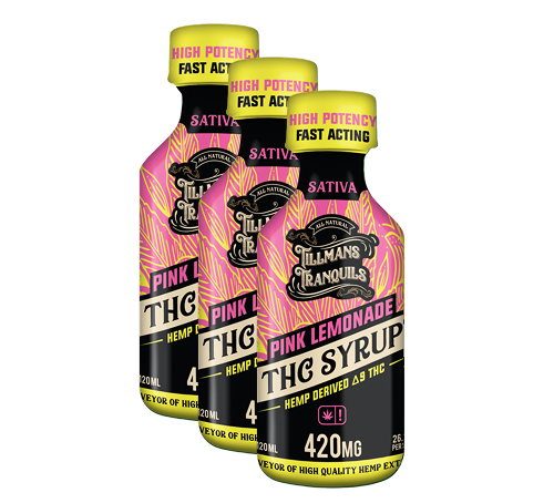 Pink-Lemonade-Delta-3-pack