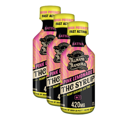 Pink-Lemonade-Delta-3-pack