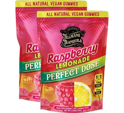 Strawberry-Lemonade-3-pack