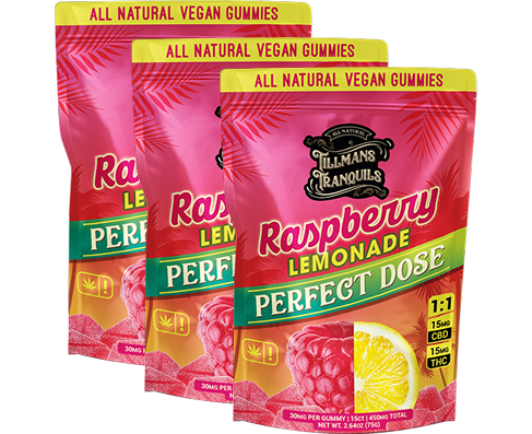 Raspberry-Lemonade-3-pack