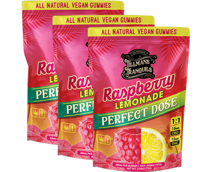 Raspberry-Lemonade-3-pack