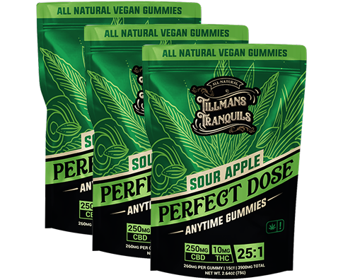 Sour-Apple-260mg-Gummies-3-pack