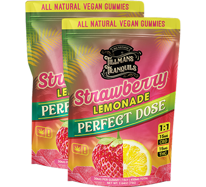 2 Packs ($27.50/pack)