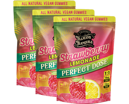Strawberry-Lemonade-3-pack