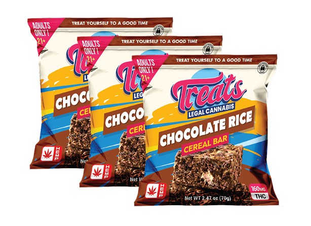 THC-Chocolate-Cereal-Treat-pack-3