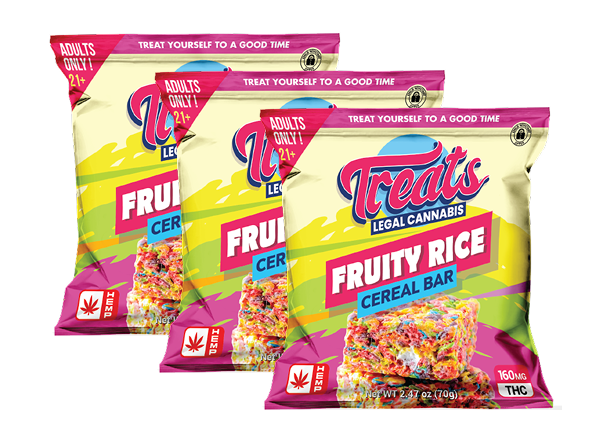 THC-Fruity-Cereal-Treat-3-pack