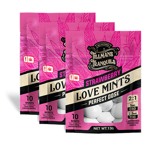 THC-Love-Mints-3-pack