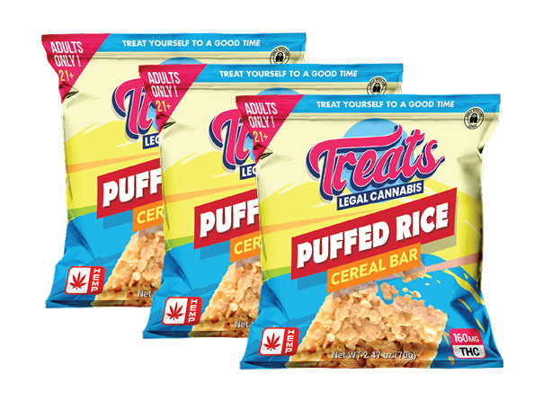 THC-Rice-Cereal-Treat-3-pack