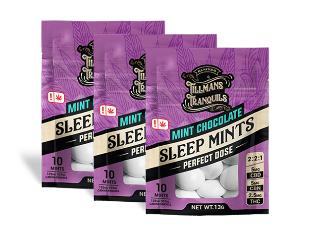 THC-Sleep-Mints-3-pack