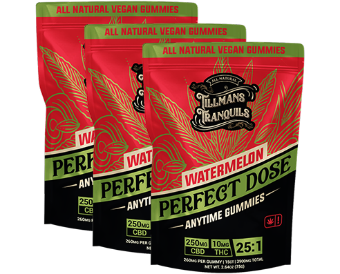 Watermelon-260mg-Gummies-3-pack