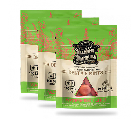 3 Packs ($11.99/pack)