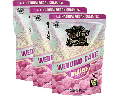 Wedding-Cake-Delta-9-THC-Gummies-240mg-3-pack