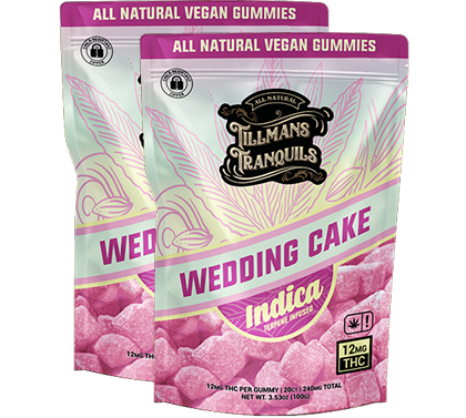 Wedding-Cake-Delta-9-THC-Gummies-240mg-2-pack
