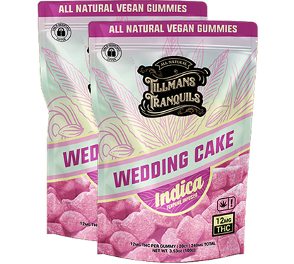 Wedding-Cake-Delta-9-THC-Gummies-240mg-2-pack