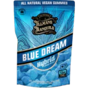 1 Pack ($29.99/pack)