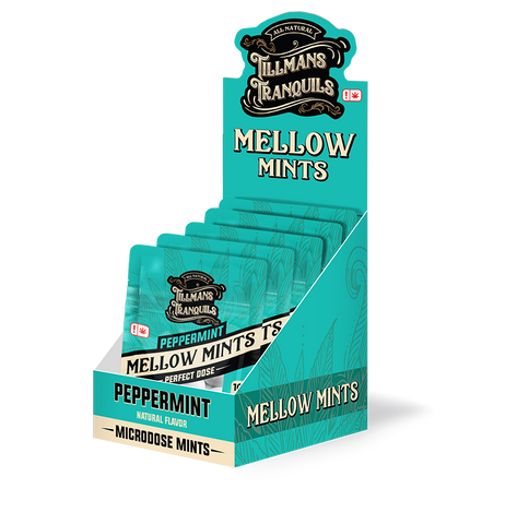 10 Pack ($9.99/pack)