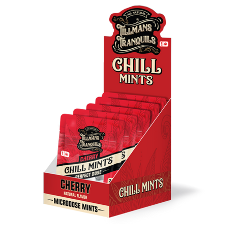 10 Pack ($9.99/pack)