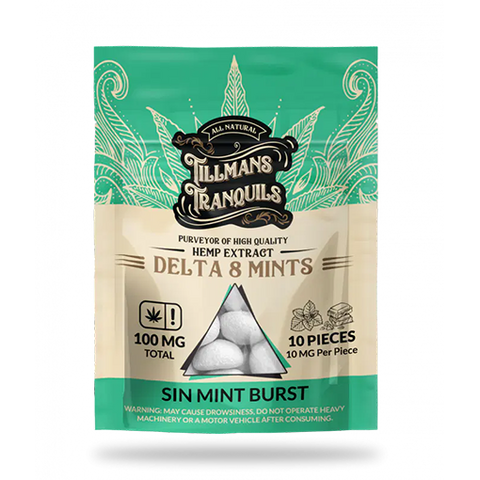1 Pack ($12.99/pack)