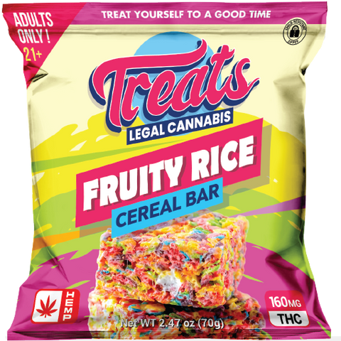 1 Treat ($19.99/ea)
