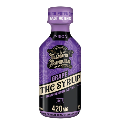 1 Bottle ($39.99/bottle)