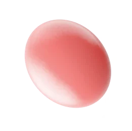 Gummy