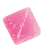 Red Gummy