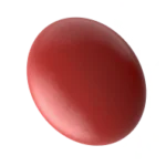 Red Gummy