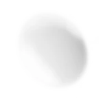 White Gummy