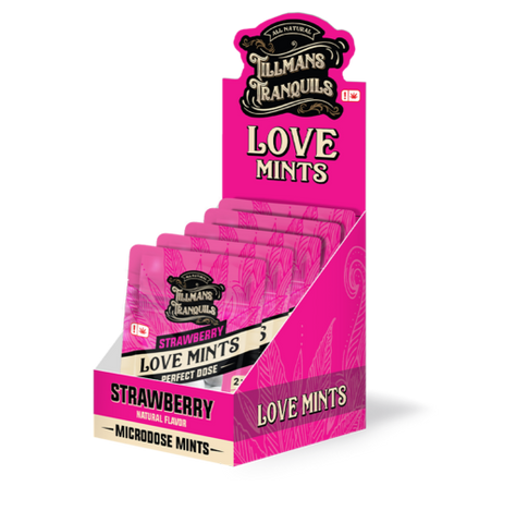 10 Pack ($9.99/pack)