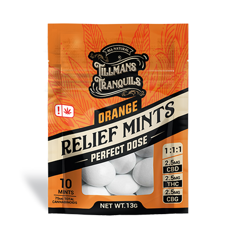 1 Pack ($12.99/pack)