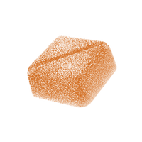 Red Gummy