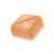 Red Gummy