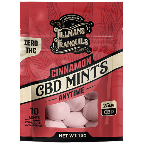 1 Pack ($12.99/pack)