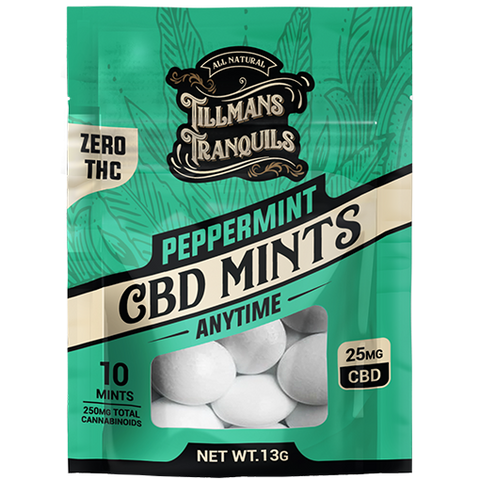 1 Pack ($12.99/pack)