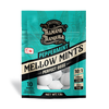 Mellow THC Mints