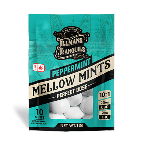 1 Pack ($12.99/pack)