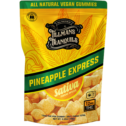 1 Pack ($29.99/pack)