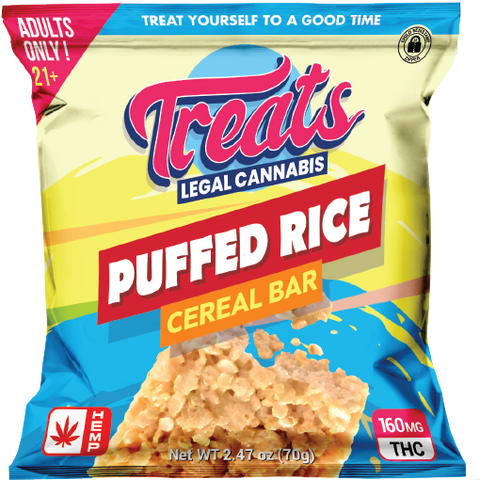 1 Treat ($19.99/ea)