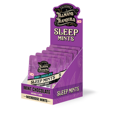 10 Pack ($9.99/pack)