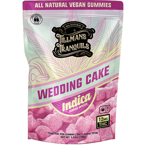 1 Pack ($29.99/pack)