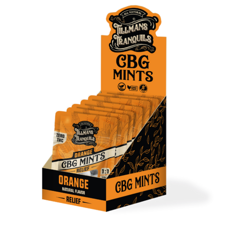 10 Pack ($9.99/pack)